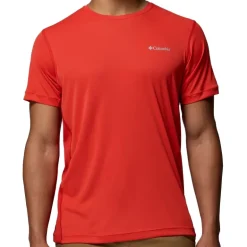 T-shirt uomo Zero Rules