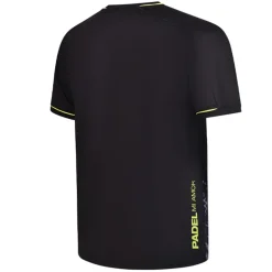 T-Shirt uomo Zurich