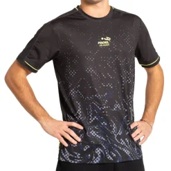 T-Shirt uomo Zurich