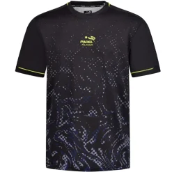 T-Shirt uomo Zurich