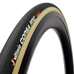 Tubolare Corsa PRO 23-28