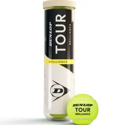 Tubo 4 palline Tour Brilliance