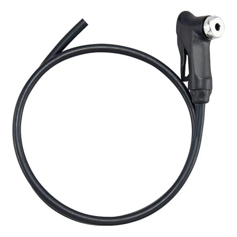 Tubo Ricambio Pompa Air Tool Comp HP