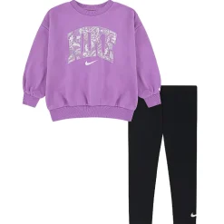 Tuta bambina mini Lace IT UP