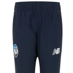 Tuta bambino Atalanta 25/26