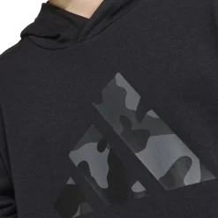 Tuta bambino Camo