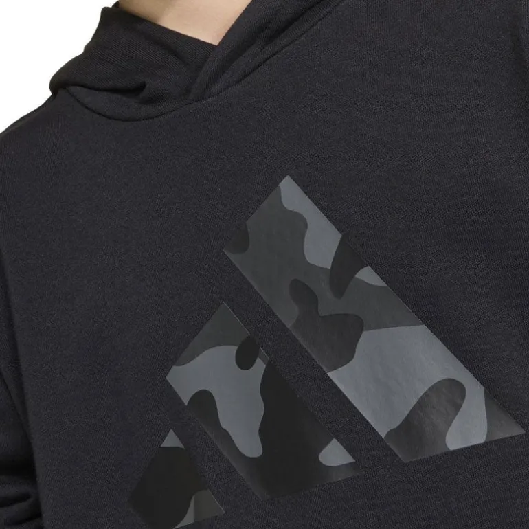 Tuta bambino Camo