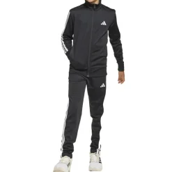 Tuta bambino Essentials Climacool