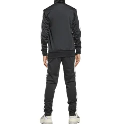 Tuta bambino Essentials Climacool