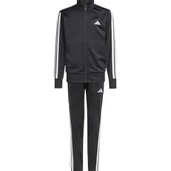 Tuta bambino Essentials Climacool