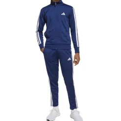 Tuta bambino Essentials Climacool