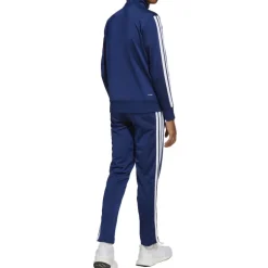 Tuta bambino Essentials Climacool