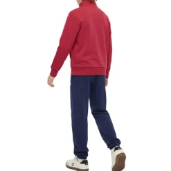 Tuta bambino Graphic