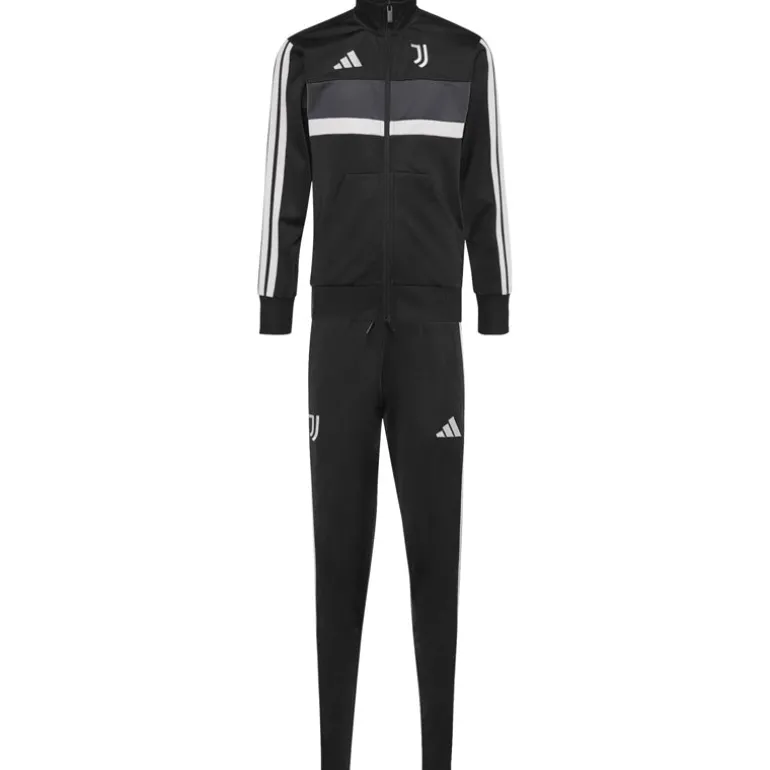 Tuta bambino Juventus Turin
