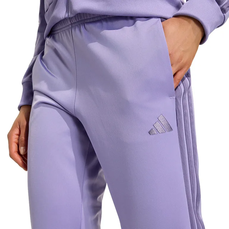 Tuta donna Dayready Tracksuit