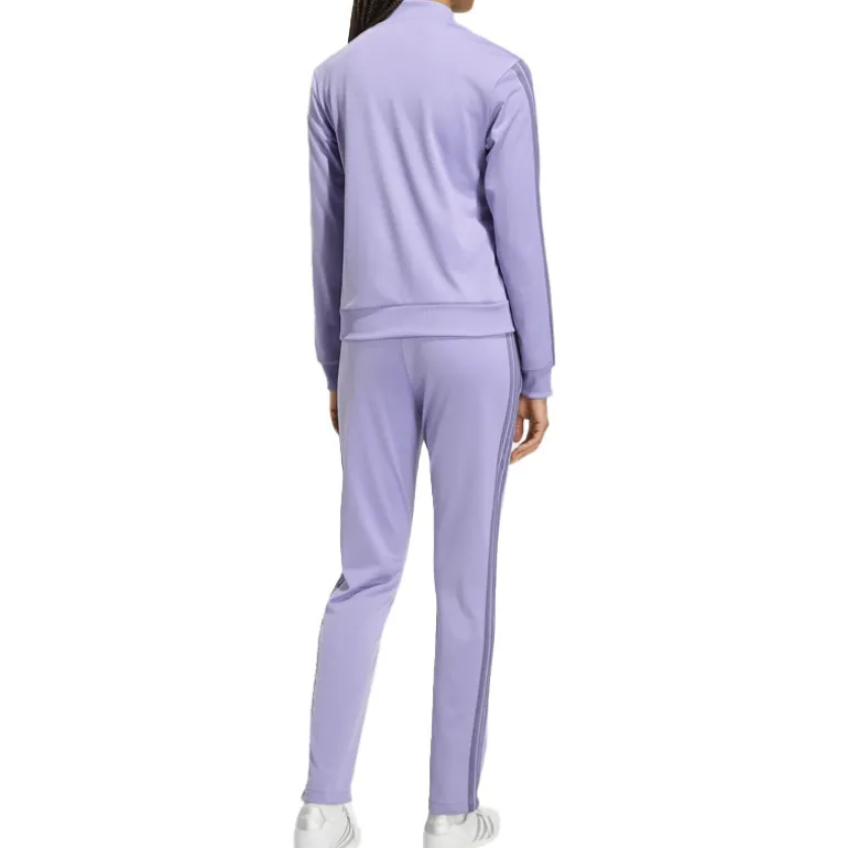 Tuta donna Dayready Tracksuit