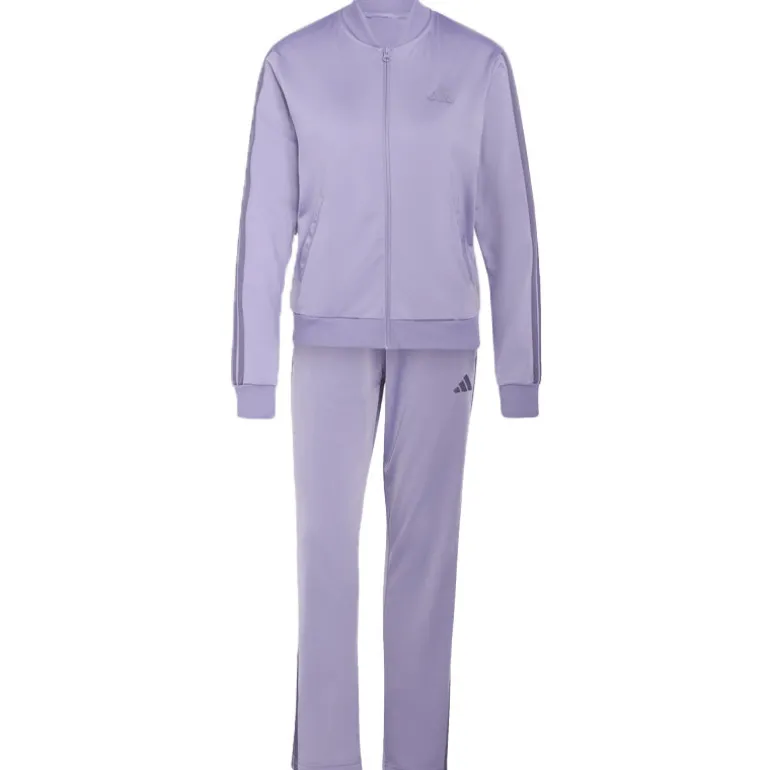 Tuta donna Dayready Tracksuit