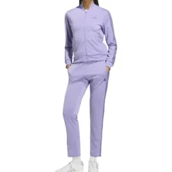 Tuta donna Dayready Tracksuit