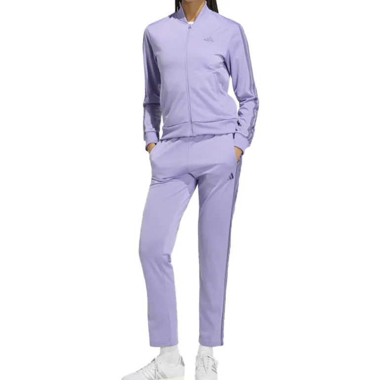 Tuta donna Dayready Tracksuit