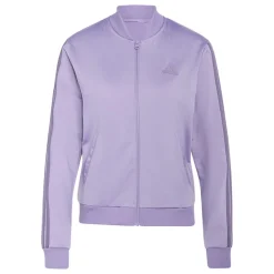 Tuta donna Dayready Tracksuit