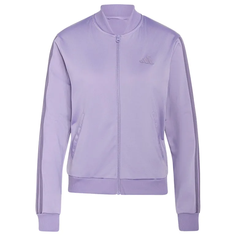Tuta donna Dayready Tracksuit