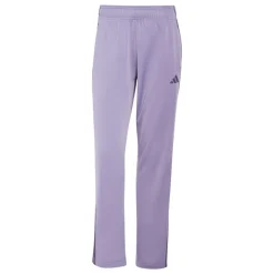 Tuta donna Dayready Tracksuit