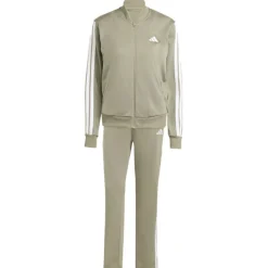 Tuta donna Dayready Tracksuit