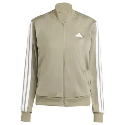 Tuta donna Dayready Tracksuit