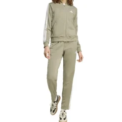 Tuta donna Dayready Tracksuit