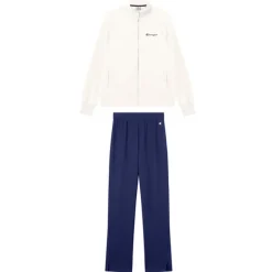 Tuta donna slim fit