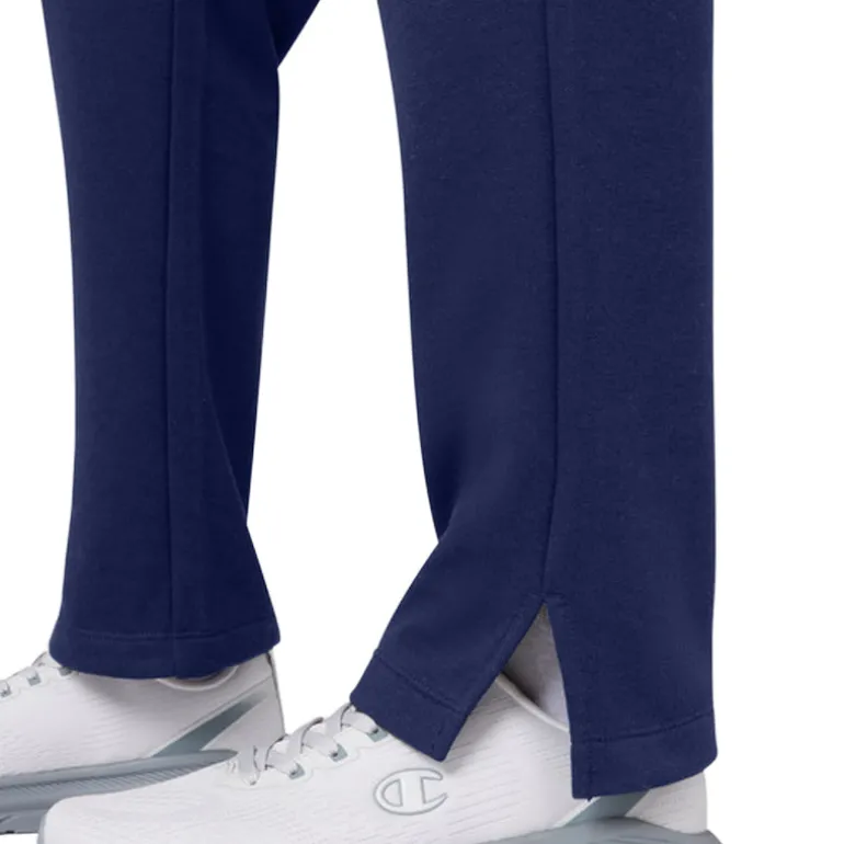 Tuta donna slim fit