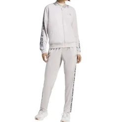 Tuta donna 3 Stripes Leopard