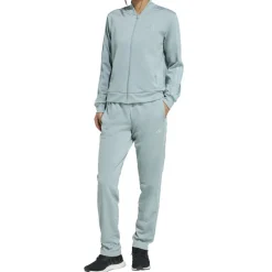 Tuta donna Triacetato 3S