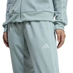 Tuta donna Triacetato 3S