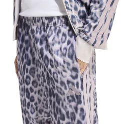 Tuta donna Triacetato 3S