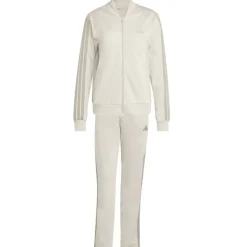 Tuta donna Triacetato 3S