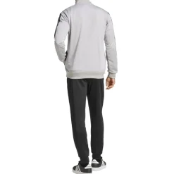 Tuta uomo Basic 3-Stripes