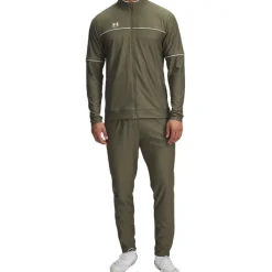 Tuta uomo Challenger