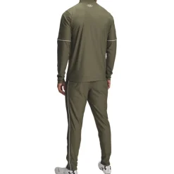 Tuta uomo Challenger