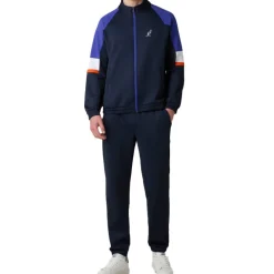 Tuta uomo Contemporary Tracksuit