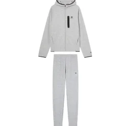 Tuta uomo C-Tech