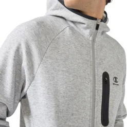 Tuta uomo C-Tech
