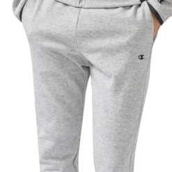 Tuta uomo C-Tech