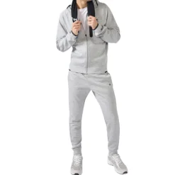 Tuta uomo C-Tech