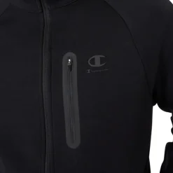 Tuta uomo C-Tech