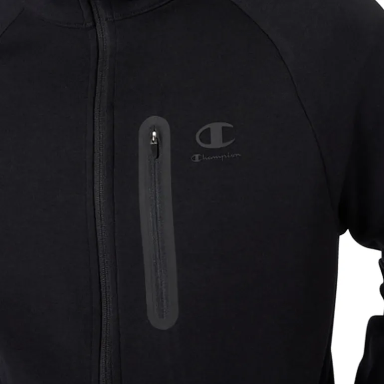 Tuta uomo C-Tech