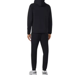 Tuta uomo C-Tech