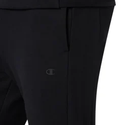 Tuta uomo C-Tech