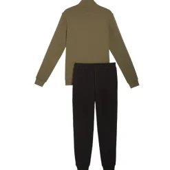 Tuta uomo Essentials