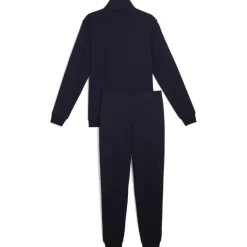 Tuta uomo Essentials